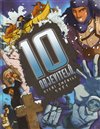 10 objevitelů, kteří změnili svět