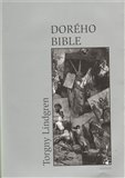 Dorého bible - obálka