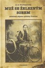 Muž se železným sobem