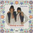 CD-Slovácko sa nesúdí - obálka