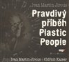 CD-Pravdivý příběh Plastic People