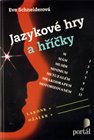 Jazykové hry a hříčky