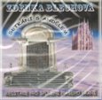 CD-Setkání s andělem - obálka