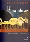 Lži na pohovce