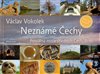 Neznámé Čechy 2.díl