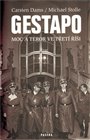 Gestapo
