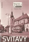 Svitavy