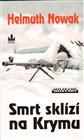 Smrt sklízí na Krymu