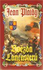 Hvězda Lancasterů