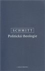 Politická theologie