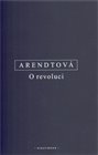O revoluci