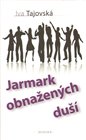 Jarmark obnažených duší