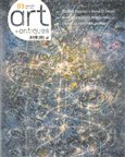 Art & antiques 3/2010 - obálka