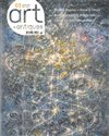 Art & antiques 3/2010