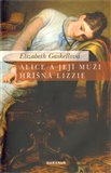 Alice a její muži / Hříšná Lizzie - obálka