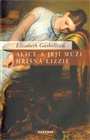 Alice a její muži / Hříšná Lizzie