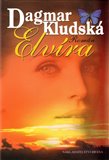 Elvíra - obálka