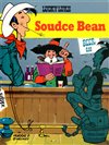 Soudce Bean