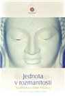 Jednota v rozmanitosti.