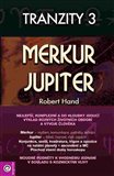 Merkur a Jupiter (Tranzity 3) - obálka