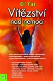 Vítězství nad nemocí - obálka