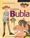 Zlodějíček Bubla