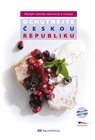 Ochutnejte Českou republiku - Nejlepší národní speciality a recepty
