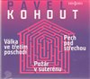 CD-Válka ve třetím poschodí