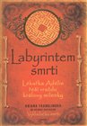Labyrintem smrti