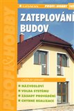 Zateplování budov - obálka