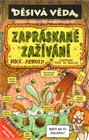 Zapráskané zažívání