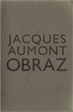 Obraz - obálka