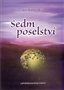 Sedm poselství