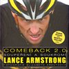 Comeback 2.0