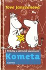 Kometa