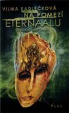 Na pomezí Eternaalu - obálka