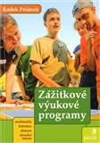 Zážitkové výukové programy - obálka