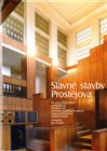 Slavné stavby Prostějova