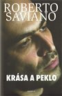 Krása a peklo