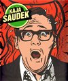 Kája Saudek
