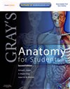 Gray´s Anatomy for Students