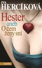 Hester aneb o čem ženy sní