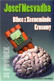 Blbec z Xeenemünde Erosomy (31 povídek) - obálka
