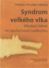 Syndrom velkého vlka