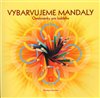 Vybarvujeme mandaly