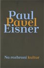 Na rozhraní kultur. Případ Pau/Pavel Eisner