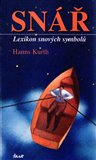 Snář - obálka