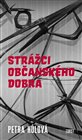 Strážci občanského dobra