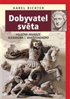 Dobyvatel světa