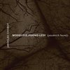 MODELOVÉ PORNO-LESY (pozdních faunů)